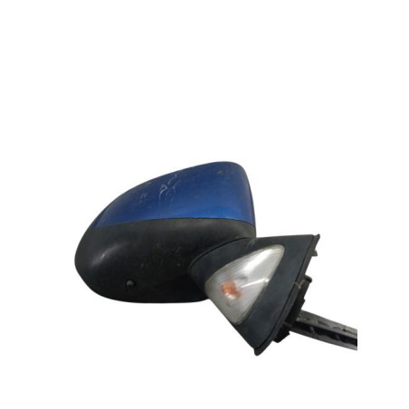 Retroviseur droit RENAULT GRAND MODUS