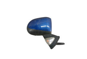 Retroviseur droit RENAULT GRAND MODUS Photo n°2