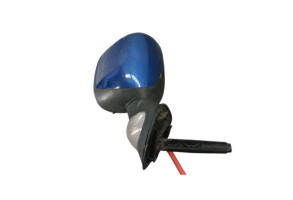 Retroviseur droit RENAULT GRAND MODUS Photo n°3
