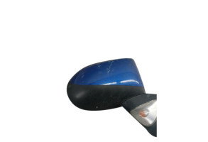 Retroviseur droit RENAULT GRAND MODUS Photo n°4