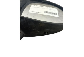 Retroviseur droit RENAULT GRAND MODUS Photo n°5