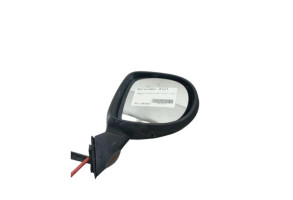 Retroviseur droit RENAULT GRAND MODUS Photo n°8