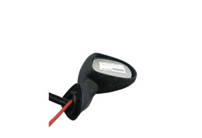 Retroviseur droit RENAULT GRAND MODUS Photo n°10