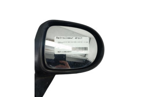 Retroviseur droit RENAULT GRAND MODUS Photo n°11