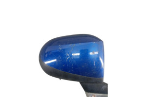 Retroviseur droit RENAULT GRAND MODUS Photo n°12