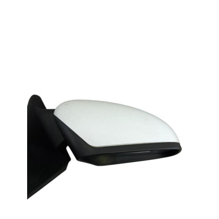 Retroviseur droit RENAULT TWINGO 3