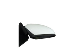 Retroviseur droit RENAULT TWINGO 3 Photo n°1