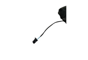 Retroviseur droit RENAULT TWINGO 3 Photo n°5