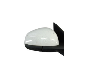 Retroviseur droit RENAULT TWINGO 3 Photo n°7