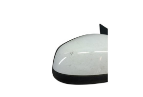 Retroviseur droit RENAULT TWINGO 3 Photo n°8