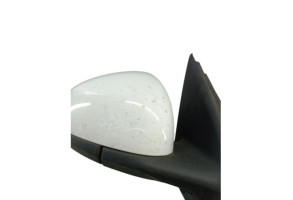 Retroviseur droit RENAULT TWINGO 3 Photo n°9