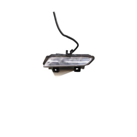 Feu diurne avant droit RENAULT CAPTUR 1