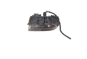 Feu diurne avant droit RENAULT CAPTUR 1 Photo n°3