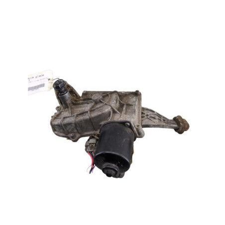 Moteur essuie glace avant droit RENAULT SCENIC 3
