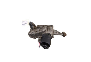 Moteur essuie glace avant droit RENAULT SCENIC 3 Photo n°1