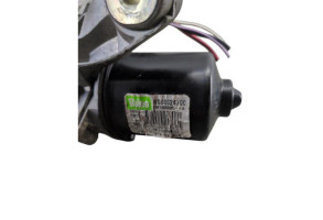 Moteur essuie glace avant droit RENAULT SCENIC 3 Photo n°5