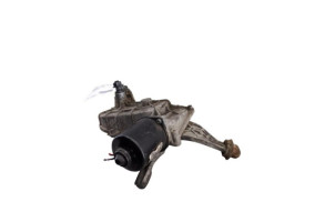 Moteur essuie glace avant droit RENAULT SCENIC 3 Photo n°6