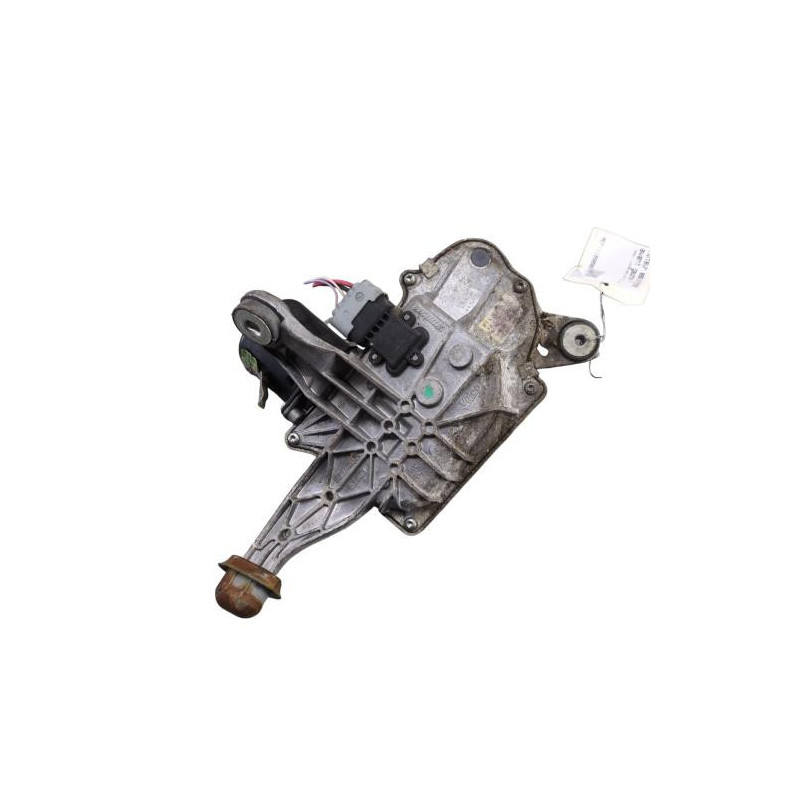 Moteur essuie glace avant gauche RENAULT SCENIC 3 Photo n°1