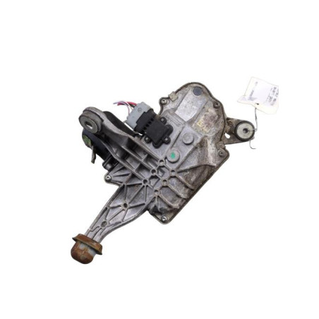 Moteur essuie glace avant gauche RENAULT SCENIC 3