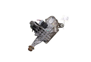 Moteur essuie glace avant gauche RENAULT SCENIC 3 Photo n°1