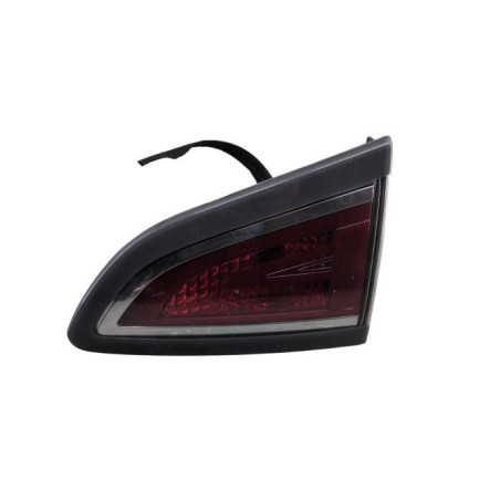 Feu arriere secondaire droit (feux) RENAULT SCENIC 3