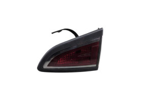 Feu arriere secondaire droit (feux) RENAULT SCENIC 3 Photo n°1