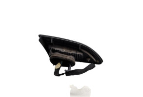 Feu arriere secondaire droit (feux) RENAULT SCENIC 3 Photo n°3
