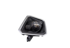 Pommeau de vitesses DACIA SANDERO 3 STEPWAY Photo n°3