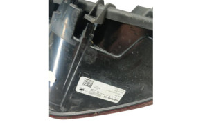 Feu arriere principal gauche (feux) DACIA SANDERO 3 STEPWAY Photo n°3