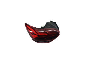 Feu arriere principal gauche (feux) DACIA SANDERO 3 STEPWAY Photo n°6