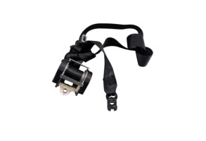 Ceinture arriere droit SEAT LEON 3 Photo n°3