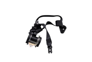 Ceinture arriere droit SEAT LEON 3 Photo n°4