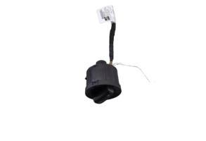 Commande de phare SEAT LEON 3 Photo n°1