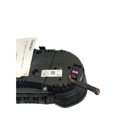 Compteur SEAT LEON 3