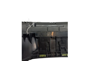 Compteur SEAT LEON 3 Photo n°7