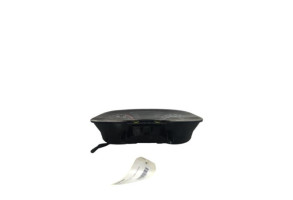 Compteur SEAT LEON 3 Photo n°8