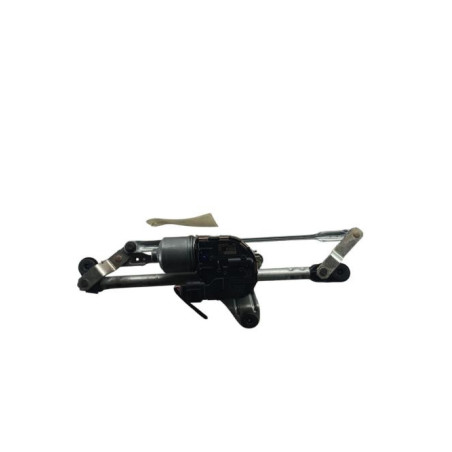 Moteur essuie glace avant SEAT LEON 3