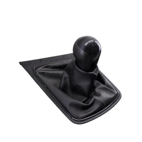 Pommeau de vitesses SEAT LEON 3