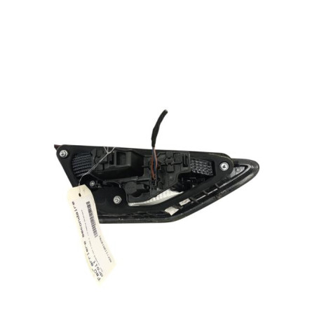 Feu arriere secondaire droit (feux) SEAT LEON 3