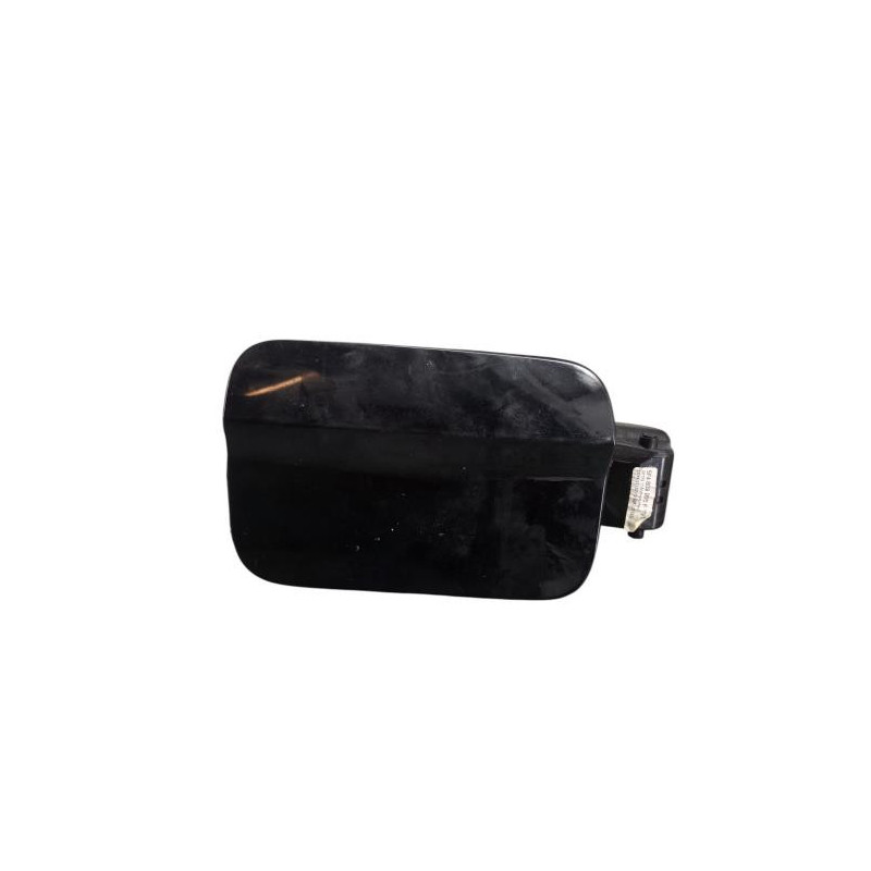 Trappe d'essence SEAT LEON 3 Photo n°1