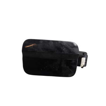 Trappe d'essence SEAT LEON 3