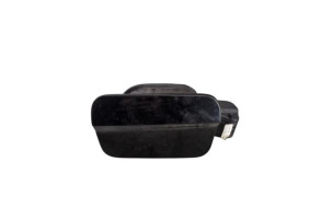 Trappe d'essence SEAT LEON 3 Photo n°2