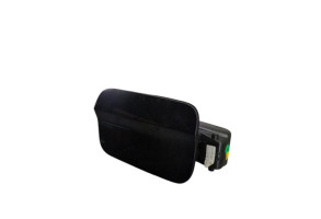 Trappe d'essence SEAT LEON 3 Photo n°4