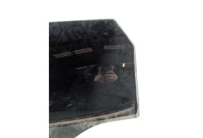 Vitre arriere gauche SEAT LEON 3 Photo n°2