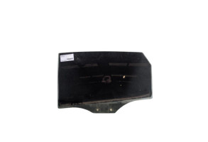 Vitre arriere gauche SEAT LEON 3 Photo n°3