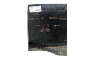 Vitre arriere gauche SEAT LEON 3 Photo n°4