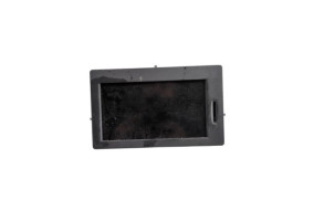 Afficheur RENAULT CLIO 3 Photo n°2