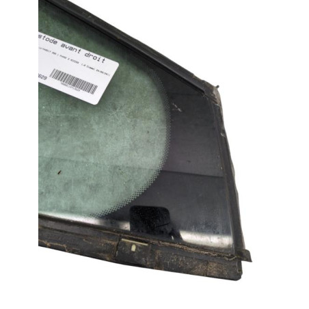 Custode avant droit (porte) PEUGEOT 308 1