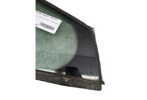 Custode avant droit (porte) PEUGEOT 308 1 Photo n°1