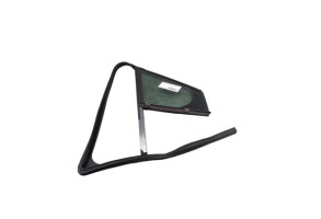 Custode avant droit (porte) PEUGEOT 308 1 Photo n°3